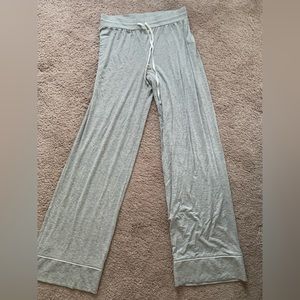 Women’s Gap Pajama Pants